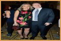 Josh Harris Wife: Meet Marjorie Harris