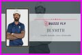 JR Smith Net Worth 2024