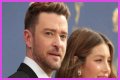 Justin Timberlake’s Net Worth: Lifestyle & Career