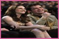 K-Stew And R-Patz Fan Alert: ALL The Photos From Last Night!
