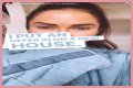 Kaitlyn Bristowe ‘Put an Offer on a New House’ After Jason Tartick Split: ‘Take My Money’