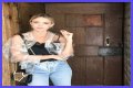 Kaitlynn Carter Net Worth