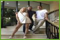 Kali Uchis Siblings: Does Kali Uchis have siblings?