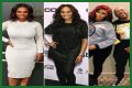 Kandi Burruss Probably Won’t Make up With Porsha Williams Anytime Soon (EXCLUSIVE)
