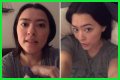 Kate and Jon Gosselin’s daughter Mady, 20, suffers 'twin pains' with sister Cara & admits she's 'never experienced this’