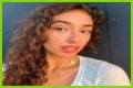 Kathleen Hixson Biography: Age, Net Worth, Husband, Height, Boyfriend, Pictures, TikTok, Instagram