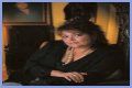 Kathy Freston Net Worth, Income, Salary, Earnings, Biography