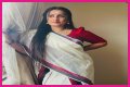Kavitha Nair - Bio, Age, Wiki, Facts and Family