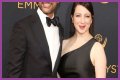 Keegan-Michael Key's wife Elisa 'Elle Key' Pugliese Biography: Age, Movies, Spouse, Net Worth, Wikipedia
