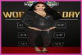 Keke Wyatt Ethnicity, Nationality, Race, Family, Body measurements, career