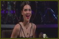Kendall Jenner Asked to Rank Kardashian Baby Names — See Which One Came in Last!