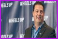 Kenny Dichter Bio, Age, Wife, Salary, Net Worth, CEO Wheels Up