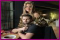 Khloe Kardashian Admits She and Scott Disick Have a ‘Flirty’ Relationship But It’s ‘Weird’