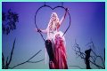 Kim Petras on ‘If Jesus Was a Rockstar,’ ‘Unholy,’ and Making History as a Trans Artist