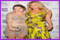 Kirstie Alley 'Would Die' for Teen Idol Husband When They Met Yet Their Marriage Ended in an 'Awful' Divorce