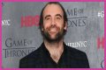 Know About GOT Rory McCann; Height, Boat, Net Worth, Age, Wife
