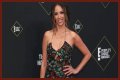 Kristen Doute Says ‘Invasive’ Pregnancy Rumors Made Her ‘Cry’: ‘We Should Be Celebrating Women’