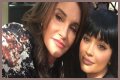 Kylie Jenner’s father: Everything you need to know about Caitlyn Jenner