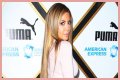 Larsa Pippen Talks Plastic Surgery, Butt Lift – Before & After Photos – Hollywood Life