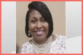 Lashunda Woods Accident, a Crash into the Residence Resulted the Death of an Occupant
