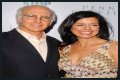 Laurie David Net Worth