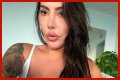 Lela Star Net Worth