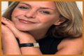 Leslie Ash - Bio, Age, Wiki, Facts and Family
