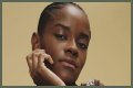 Letitia Wright Pareja (Partner): Who Is Tenoch Huerta? Parents Details