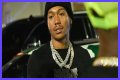 Lil Meech Facing No Charges After December Airport Arrest