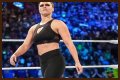 “Lil Ronda Rousey”: Bizarre School Street Fight (Video) Ends With Brutal KO Knee
Reminding Fans Online of UFC Icon