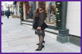 Lina Noory