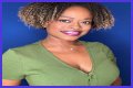 Lisa Michelle Cornelius Biography , Age, Wikipedia, Boyfriend: Galentine’s Day Nightmare