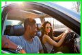 Little-known car insurance hack that could save you HUNDREDS on your annual premium - it’s so easy
