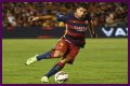 Luis Suárez Height, Weight, Age, Affairs, Biography & More » StarsUnfolded
