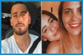 Magali Tajes’s Boyfriend: Who is Magali Tajes Dating?