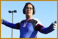 MagikarpUsedFly’s Girlfriend: Who is MagikarpUsedFly Dating?