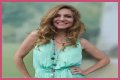 Manola Diez Net Worth 2024