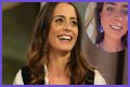 Maria Tavares’s Boyfriend: Who is Maria Tavares Dating?