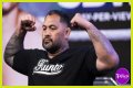 Mark Hunt - Bio, Age, weight, height, Wiki, Facts and Family
