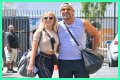 Markel Williams’s Girlfriend: Who is Markel Williams Dating?