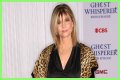 Markie Post Net Worth At The Time Of Her Death