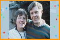 Mary Elizabeth Piper: Everything About James Fox's wife