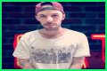Matt DiResta Net Worth