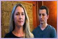 Matthew Muller Wife: Where is She Now?