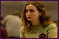 Maude Apatow - Bio, Age, Net Worth, Height, Single, Wiki, Facts