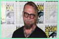 'Mayans M.C.' co-creator Kurt Sutter fired by FX
