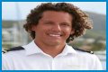 Meet Below Deck's Tony Duarte! His Bio, Age, Height, Girlfriend