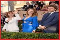 Meet Susan Sarandon’s children: Eva, John and Miles
