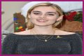 Meg Donnelly