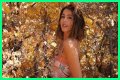 Megan Batoon; Age, Boyfriend, Net Worth, Step Up, Dance, YouTube, Facts